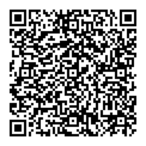 78142794988