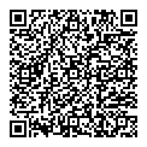 78142794990