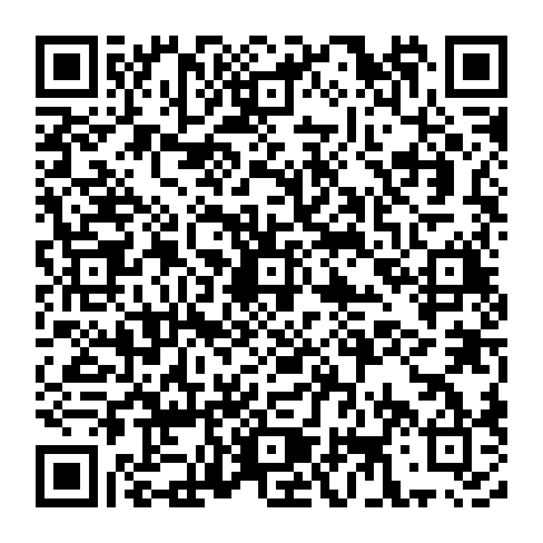 78142795001