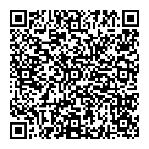 78142795009