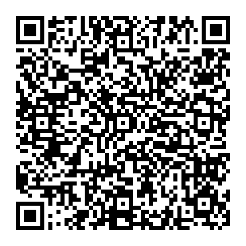 78142795011