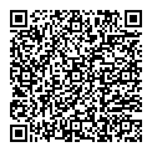 78142795012