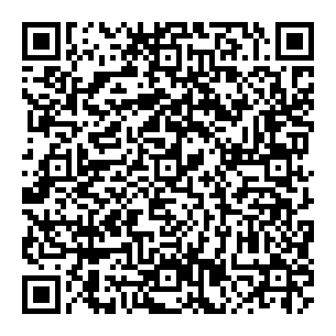 78142795014
