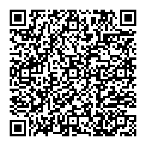 78142795018