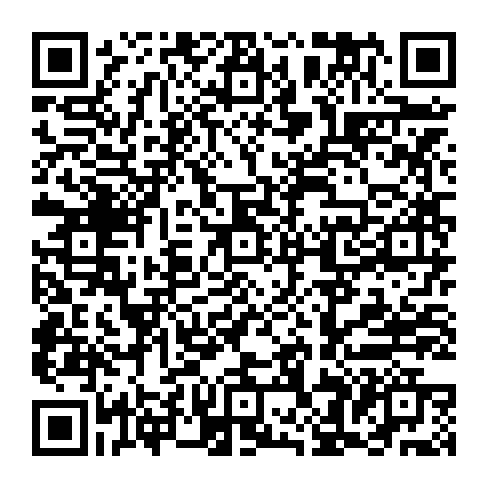 78142795033
