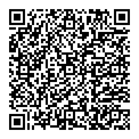 78142795034