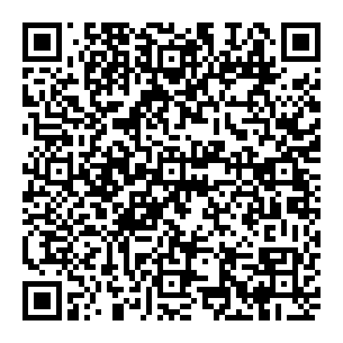78142795035
