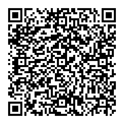 78142795038