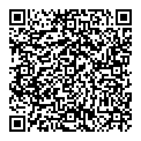 78142795041