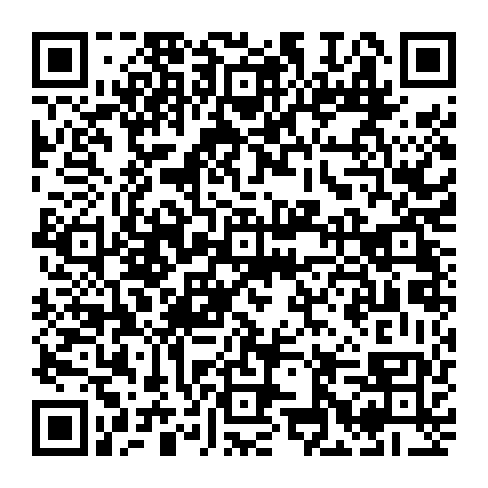 78142795048
