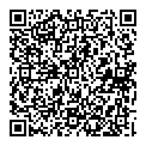 78142795059