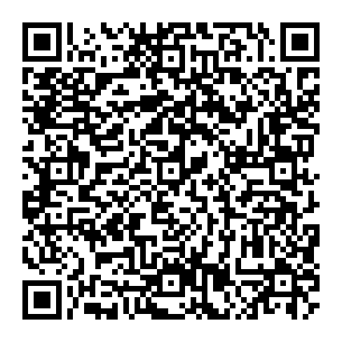 78142795071