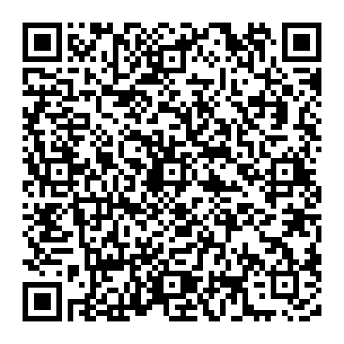 78142795072
