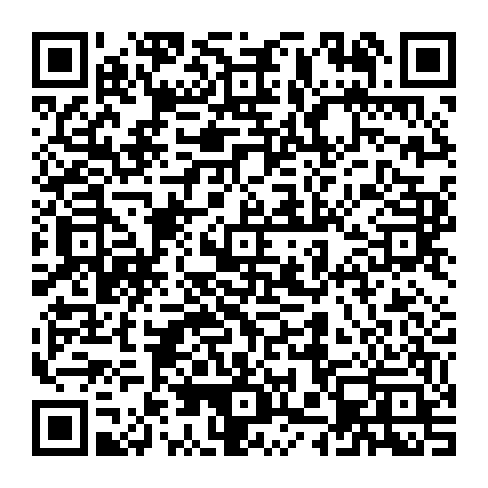 78142795082