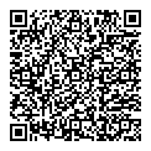 78142795086