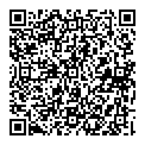 78142795089