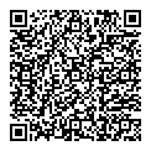 78142795091