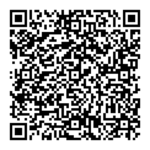 78142795095