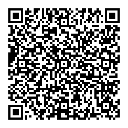 78142795100