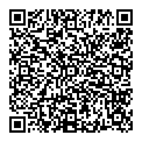 78142795104