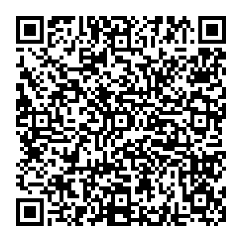 78142795111
