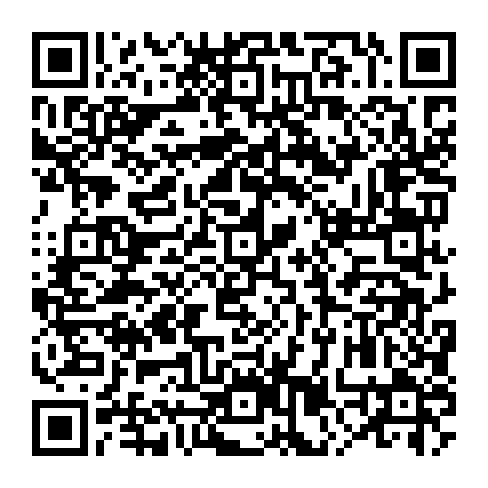78142795112
