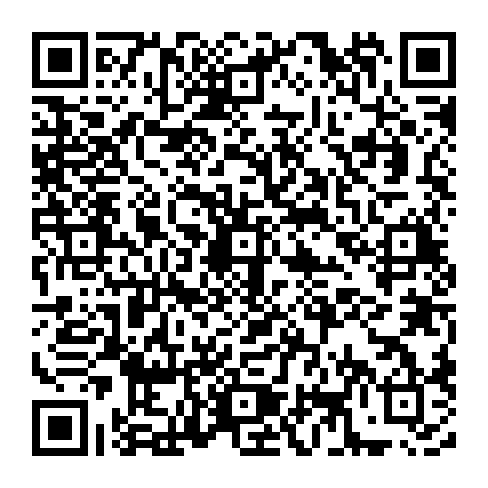 78142795115