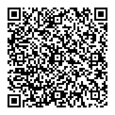 78142795117