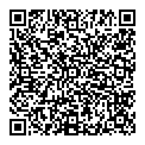 78142795132
