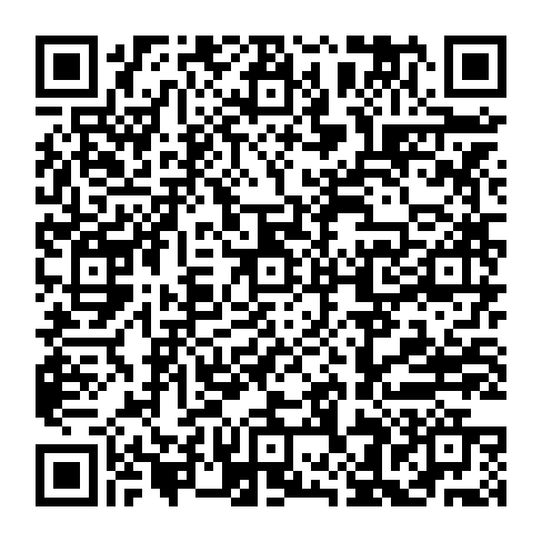 78142795134