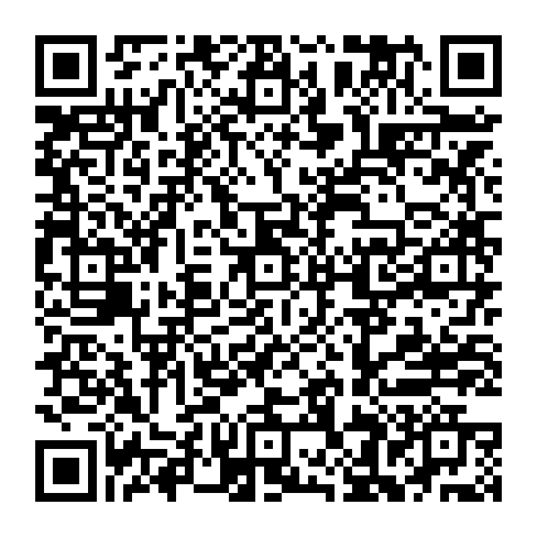 78142795138