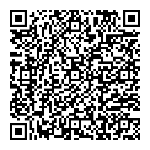 78142795140