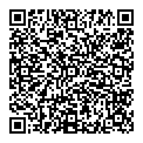 78142795143