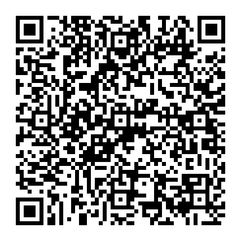 78142795154