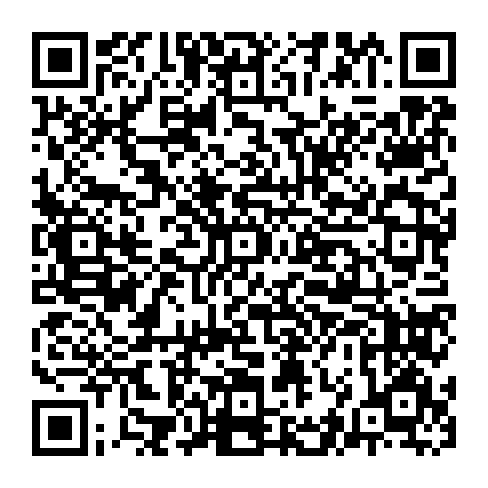 78142795156