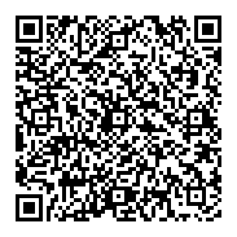78142795164