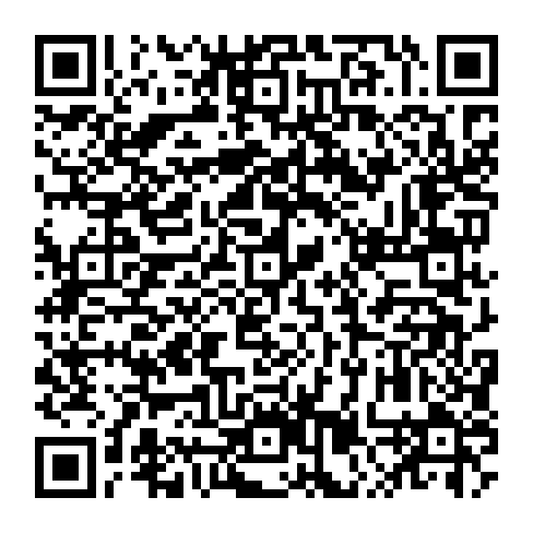 78142795169