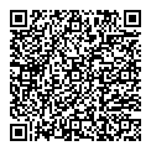 78142795170