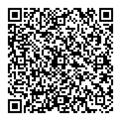 78142795173