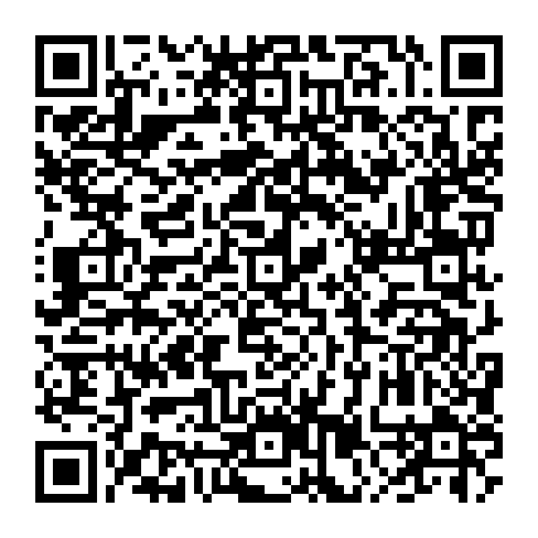 78142795174