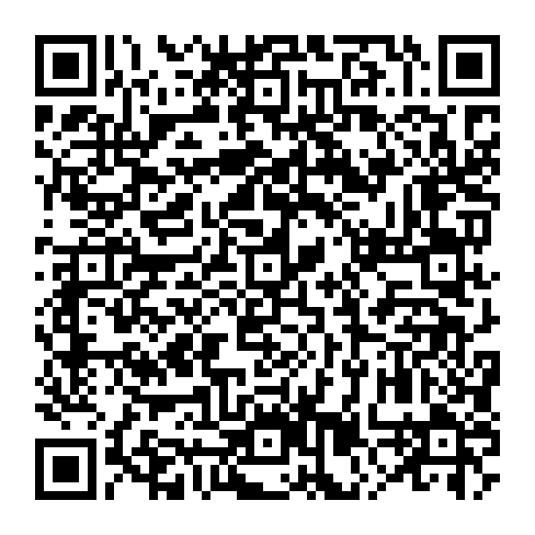 78142795176
