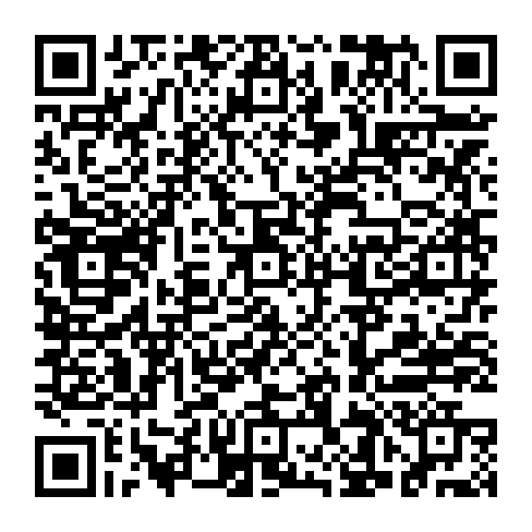 78142795189