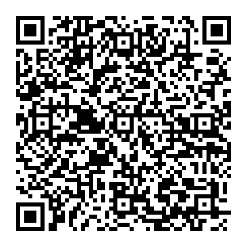 78142795193