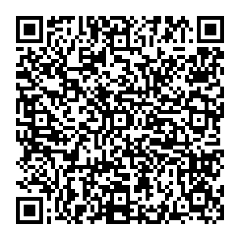 78142795196