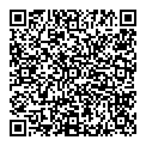 78142795197