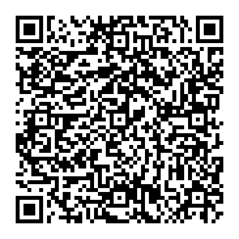 78142795501