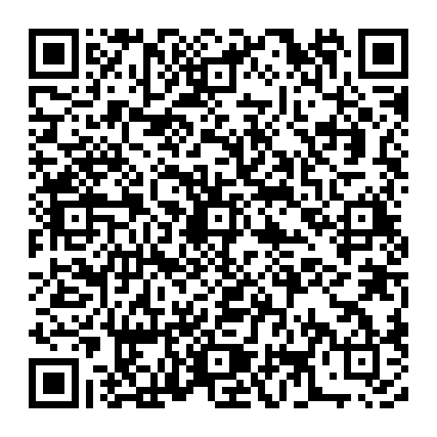 78142795510