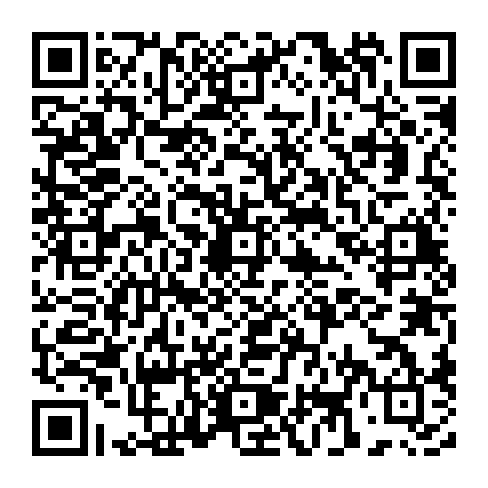 78142795522