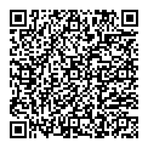 78142795529