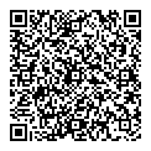78142795552